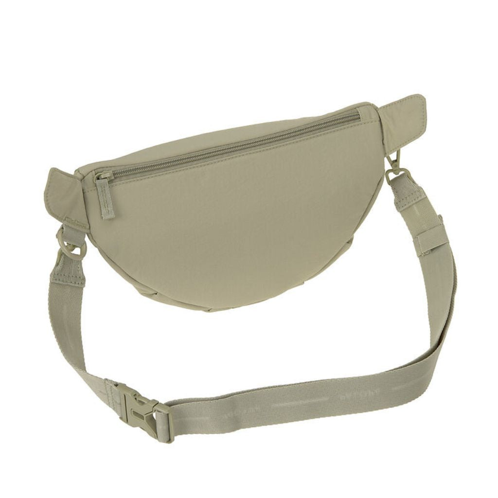 Palopa-Bum-Bag-Emma-Crinkled-Pale-Olive6