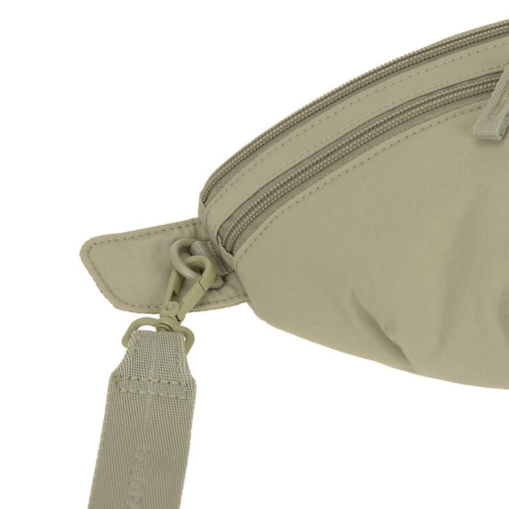Palopa-Bum-Bag-Emma-Crinkled-Pale-Olive7