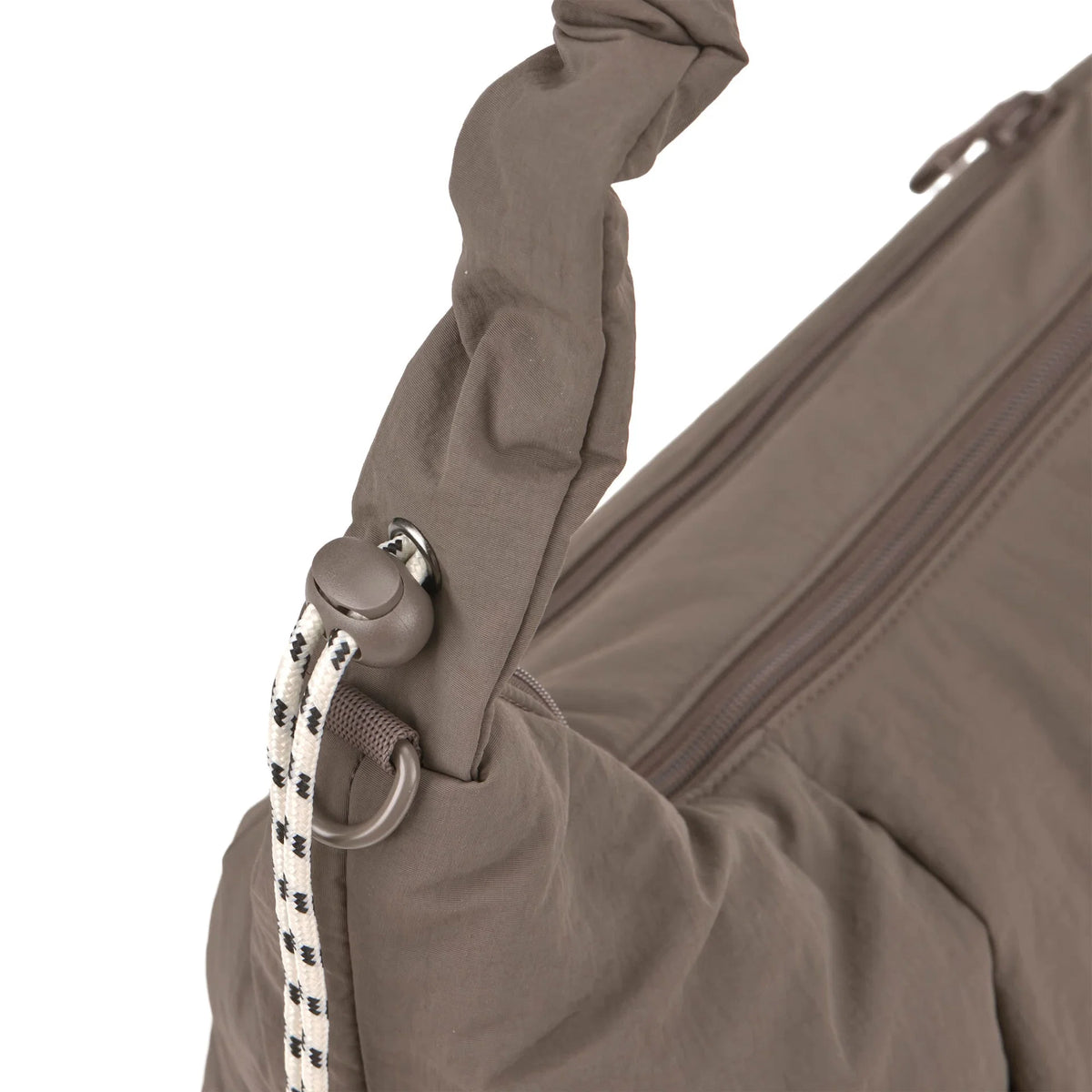 Palopa-Bum-Bag-Panio-Crinkled-Chocolate-4