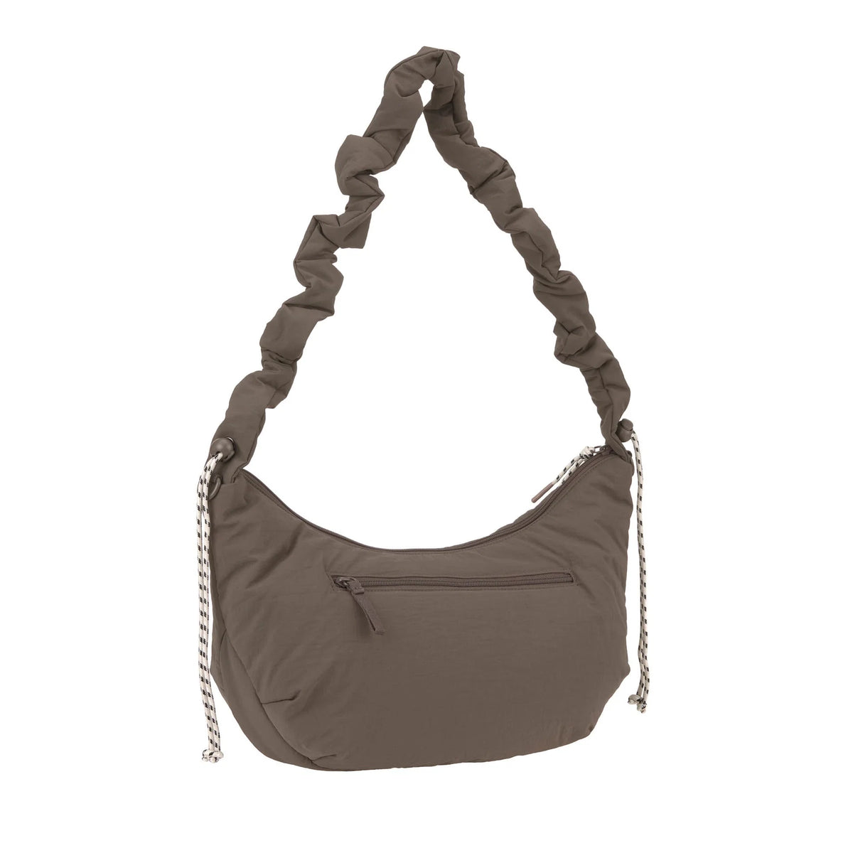 Palopa-Bum-Bag-Panio-Crinkled-Chocolate-5