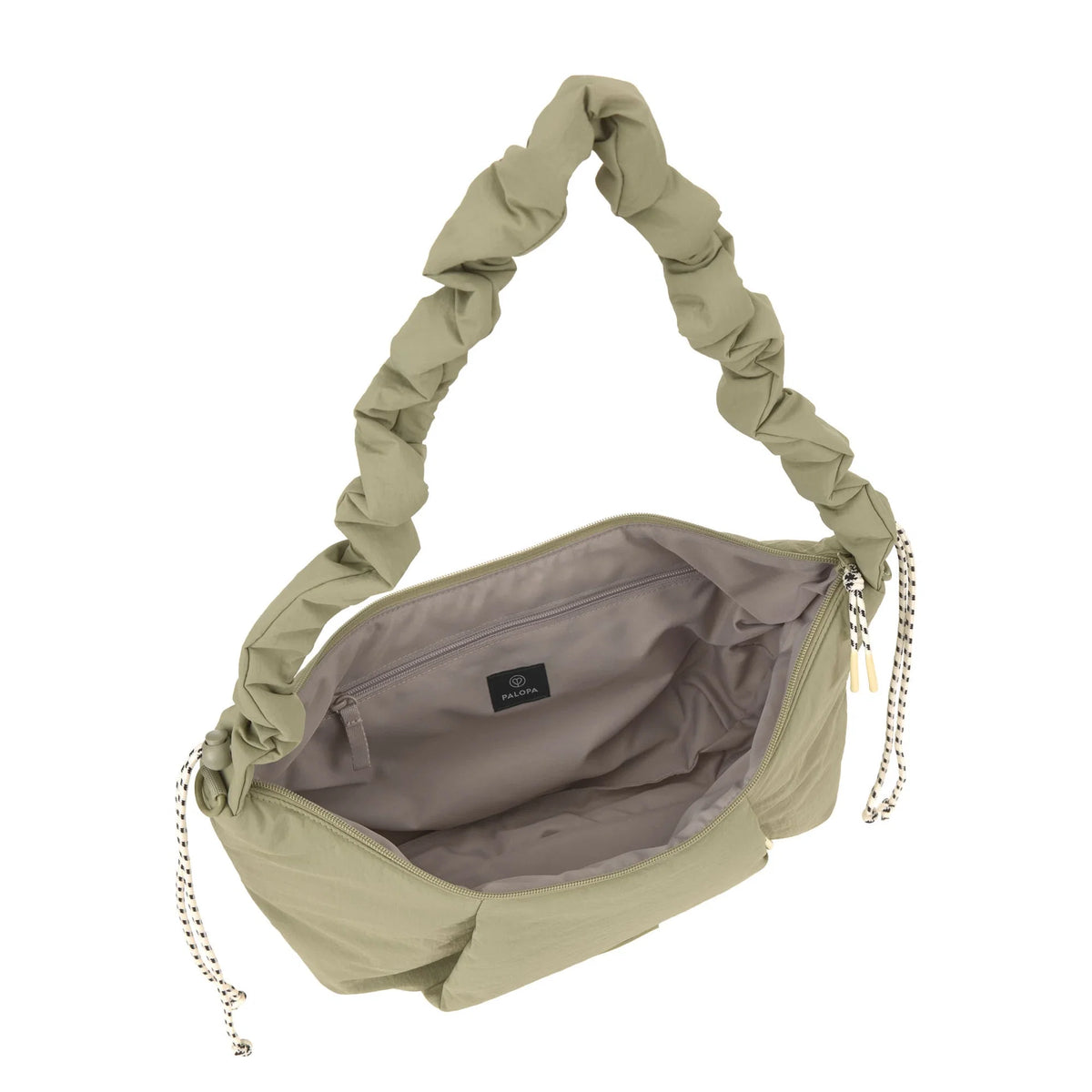 Palopa-Bum-Bag-Panio-Crinkled-PaleOlive-2