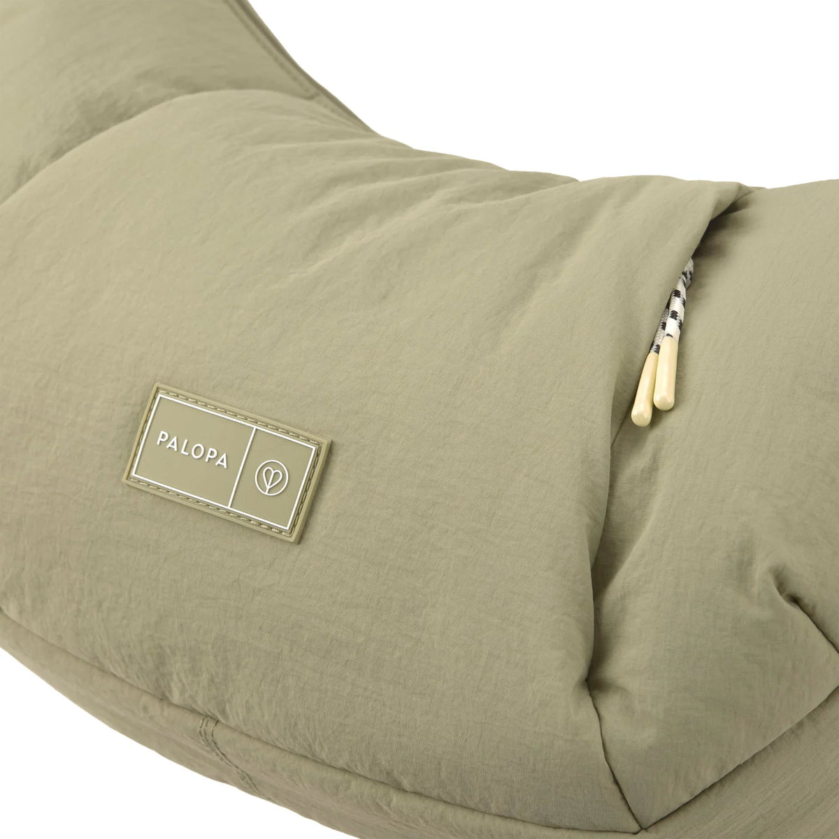Palopa-Bum-Bag-Panio-Crinkled-PaleOlive-3