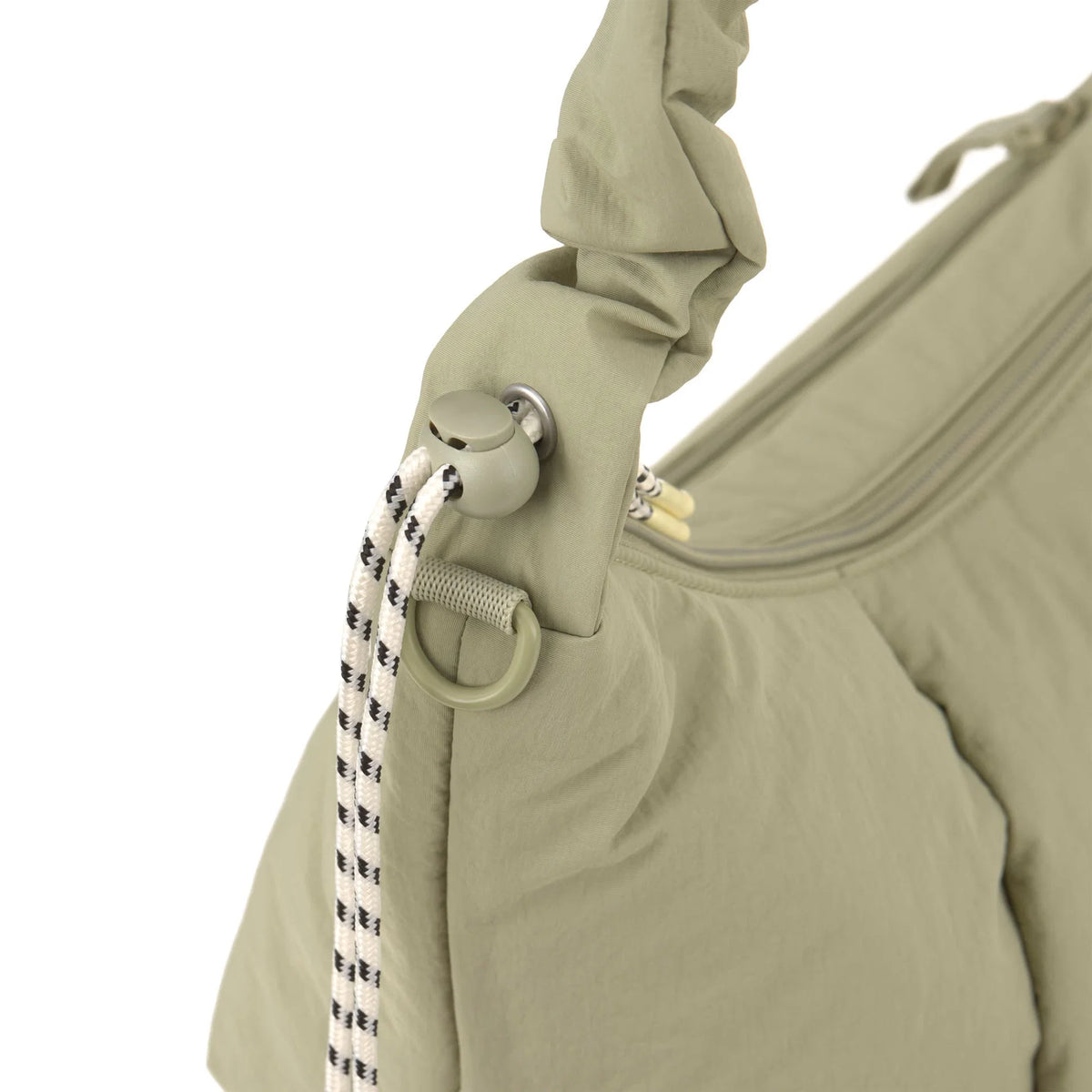 Palopa-Bum-Bag-Panio-Crinkled-PaleOlive-4