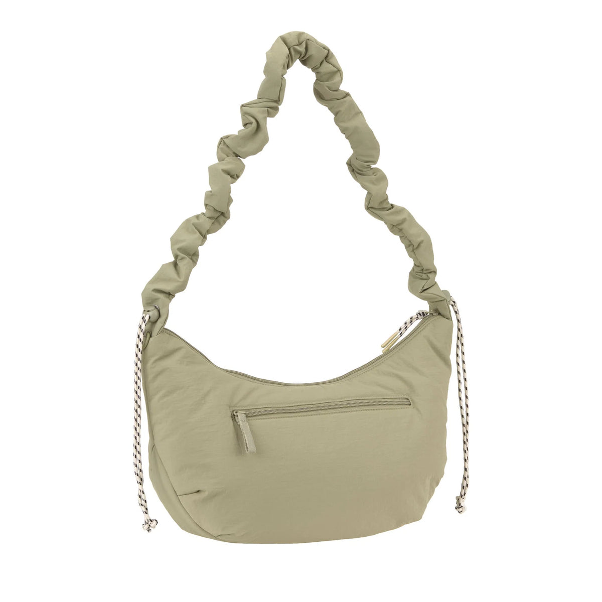 Palopa-Bum-Bag-Panio-Crinkled-PaleOlive-6