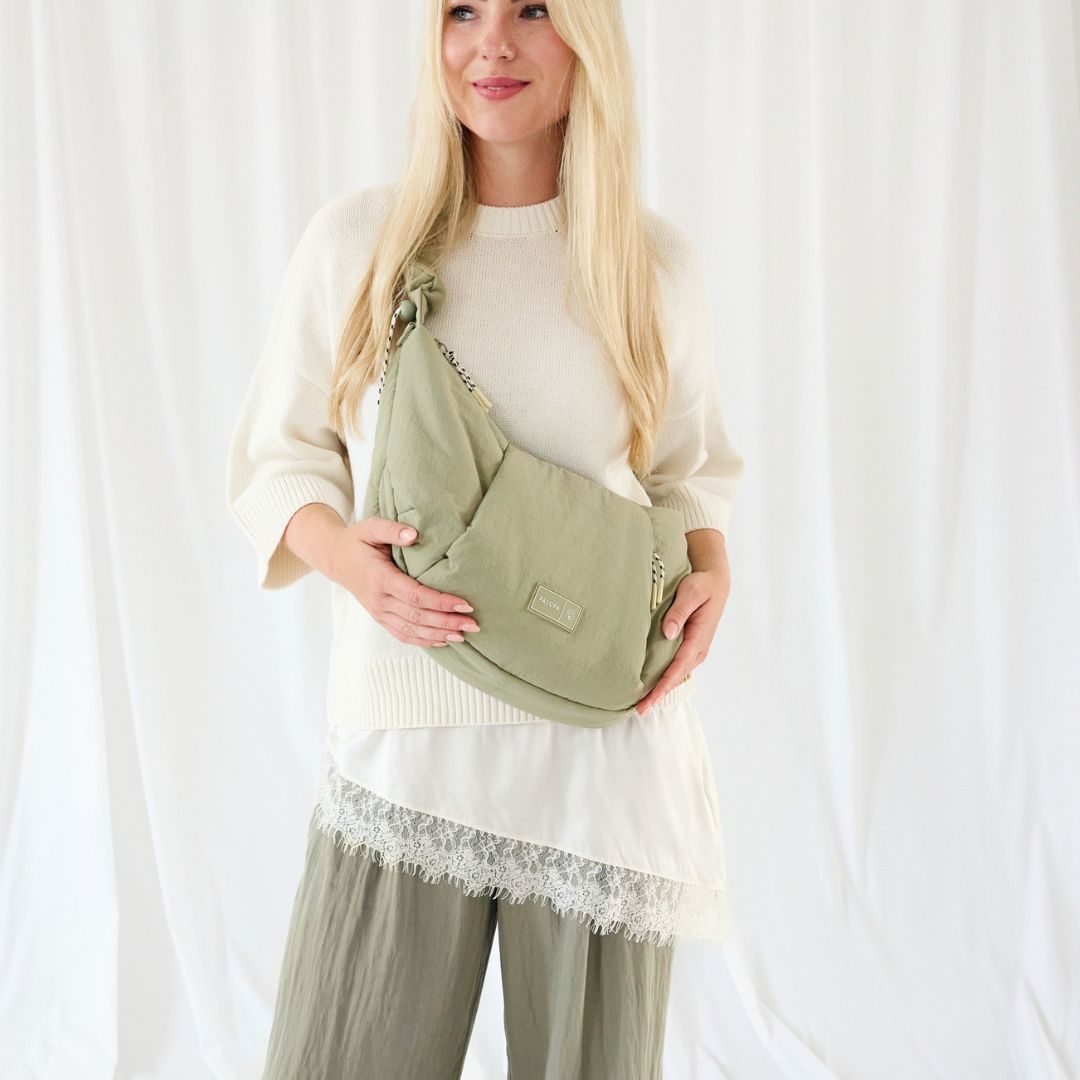 Palopa-Bum-Bag-Panio-Crinkled-PaleOlive-Mood2