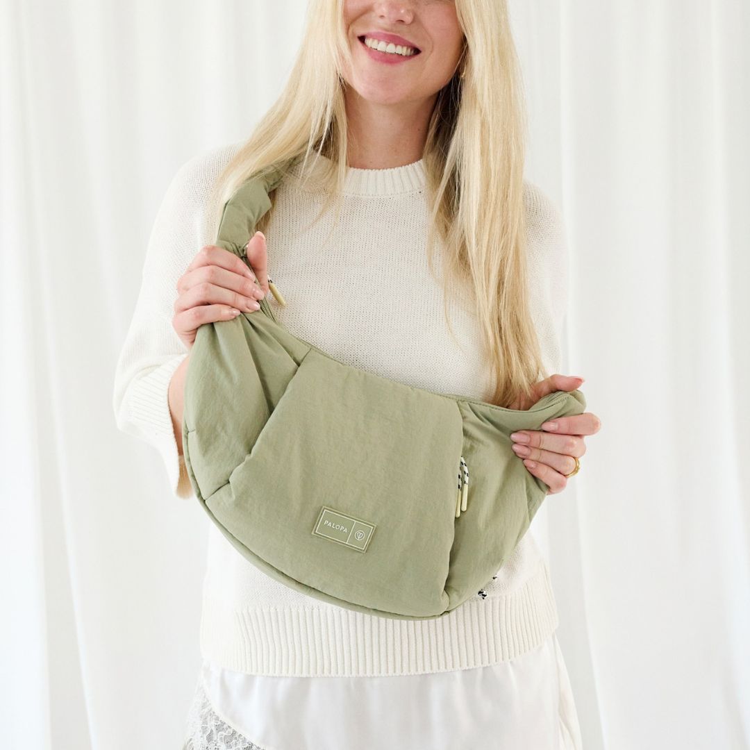 Palopa-Bum-Bag-Panio-Crinkled-PaleOlive-Mood3