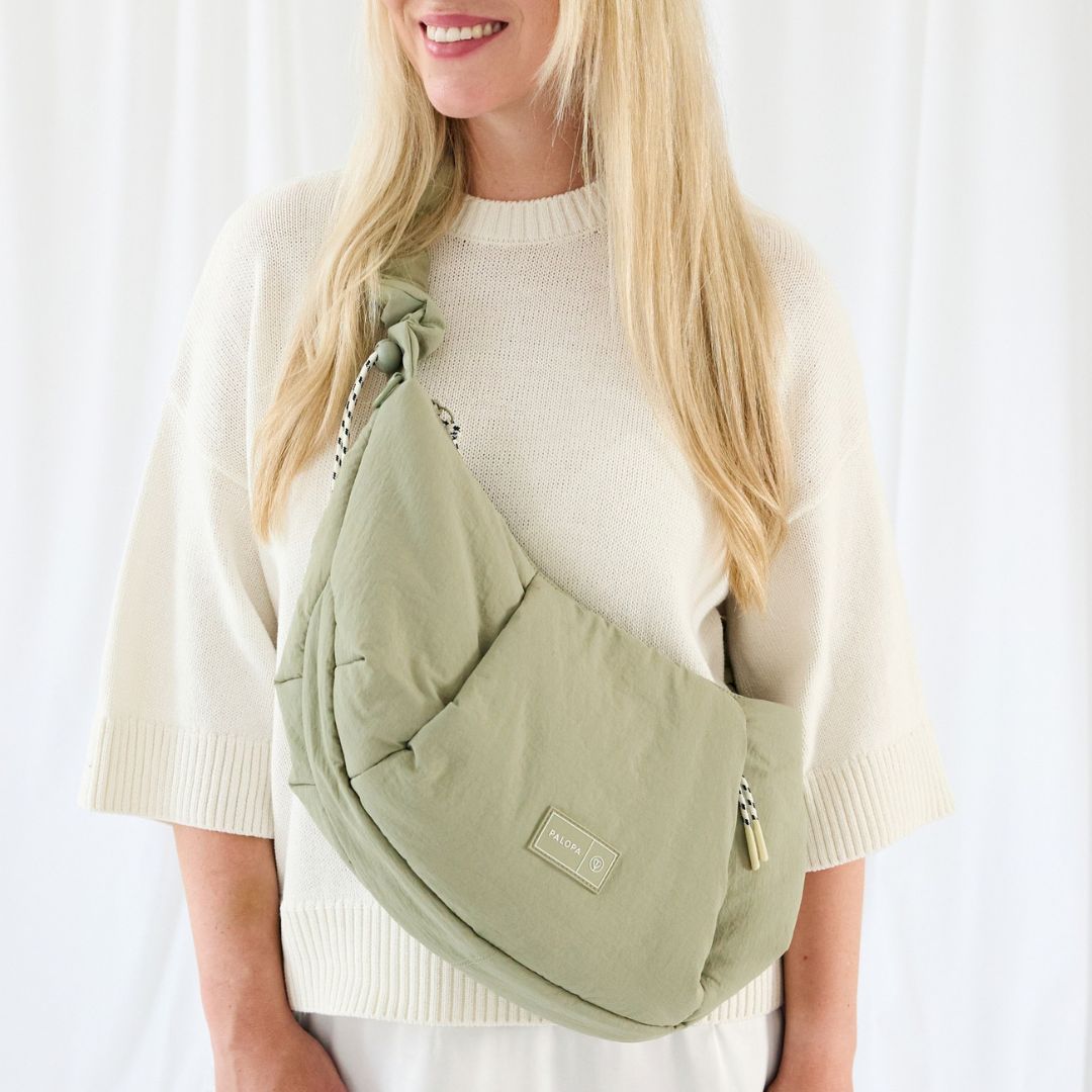 Palopa-Bum-Bag-Panio-Crinkled-PaleOlive-Mood4