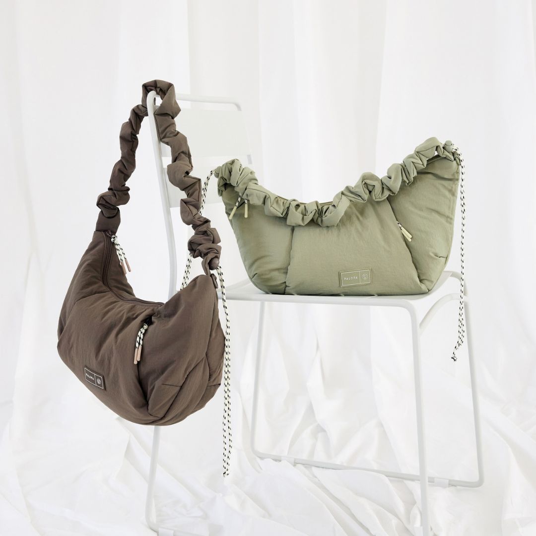 Palopa-Bum-Bag-Panio-Crinkled