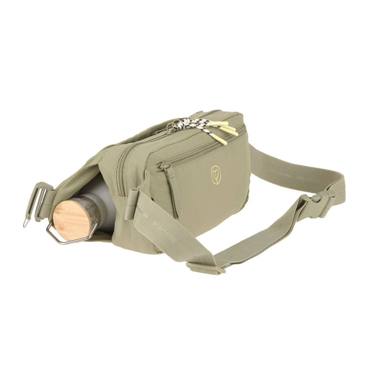 Palopa-BumBag-Nerki-Crinkled-PaleOlive-2
