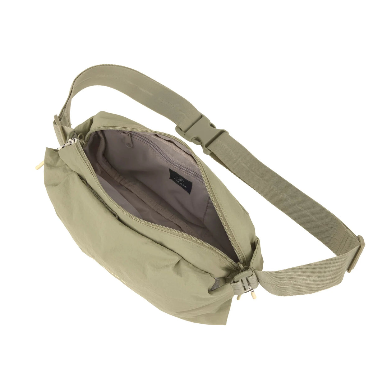 Palopa-BumBag-Nerki-Crinkled-PaleOlive-3