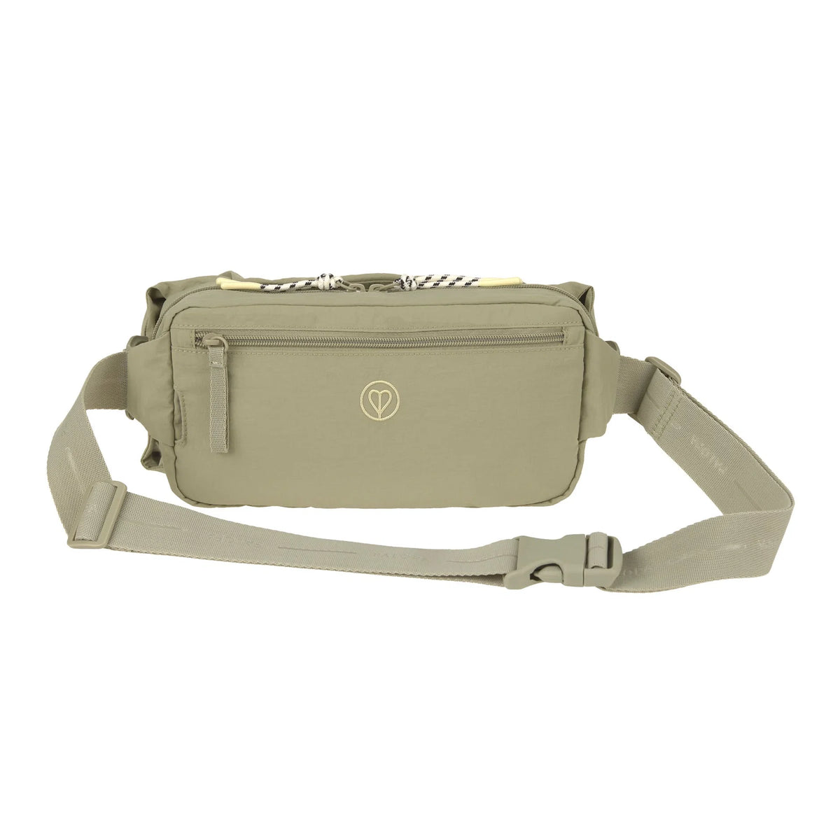 Palopa-BumBag-Nerki-Crinkled-PaleOlive-4