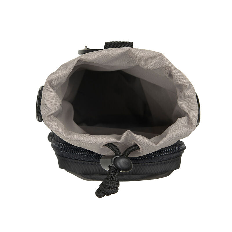 Palopa-Flaschen-Leckerlitasche-Boudi-Black-2