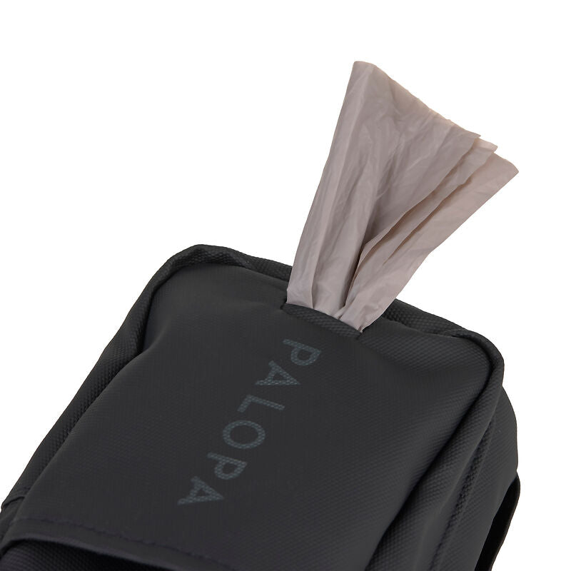 Palopa-Flaschen-Leckerlitasche-Boudi-Black-4