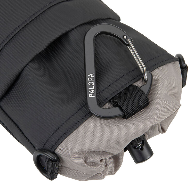 Palopa-Flaschen-Leckerlitasche-Boudi-Black-6