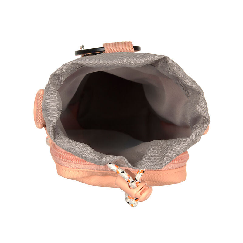 Palopa-Flaschen-Leckerlitasche-Boudi-Peach-2