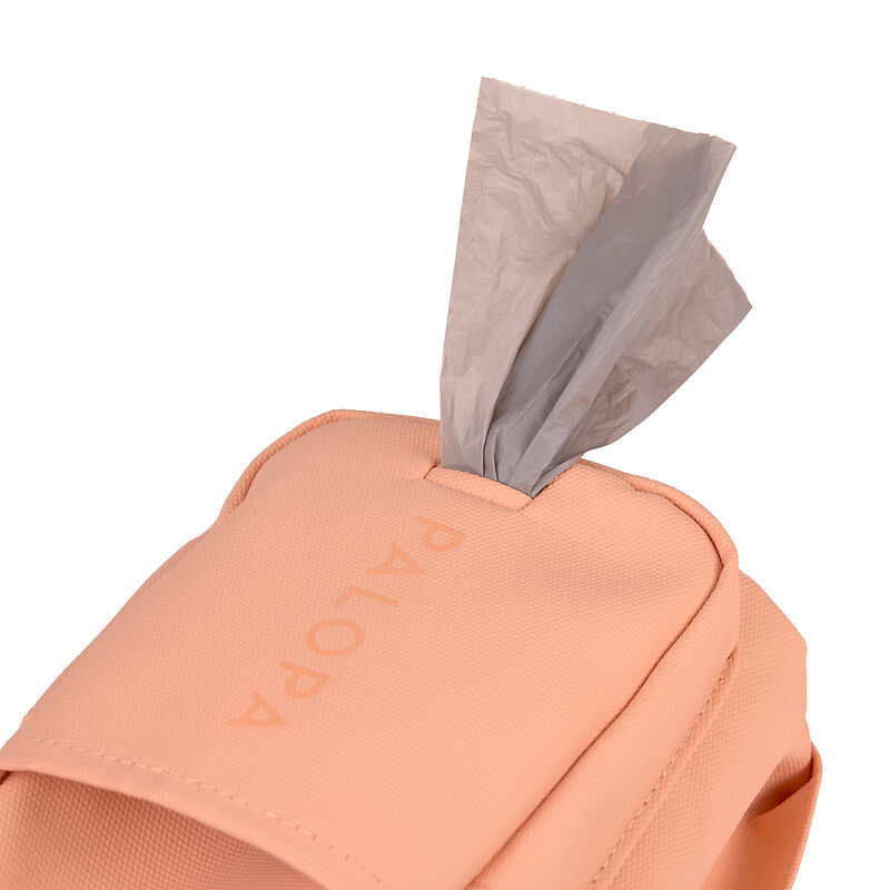 Palopa-Flaschen-Leckerlitasche-Boudi-Peach-4