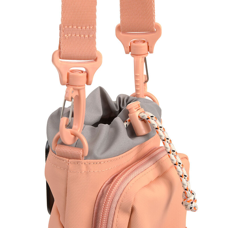 Palopa-Flaschen-Leckerlitasche-Boudi-Peach-5