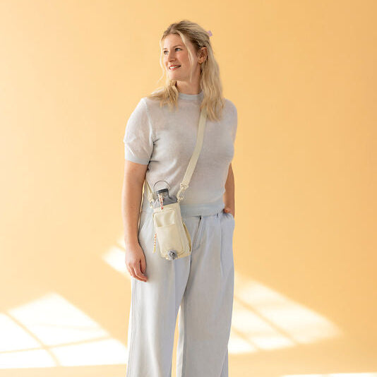 Palopa-Flaschen-Leckerlitasche-Boudi-Vanilla-Mood3