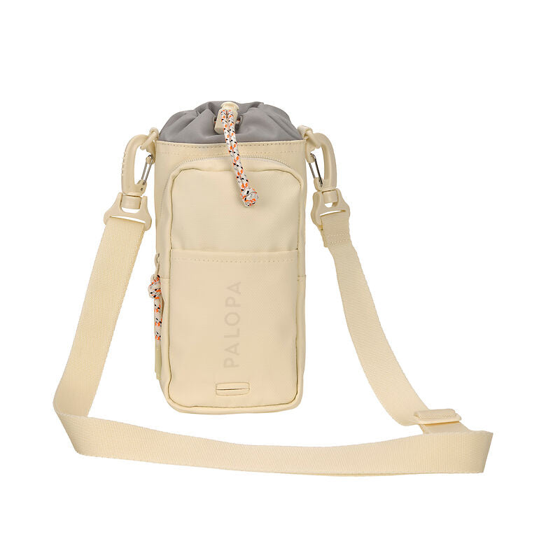 Palopa-Flaschen-Leckerlitasche-Boudi-Vanilla