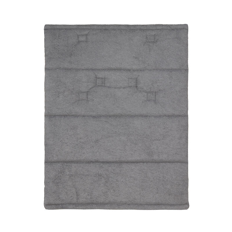 Palopa-Hundematte-Alma-Anthrazit-Innen