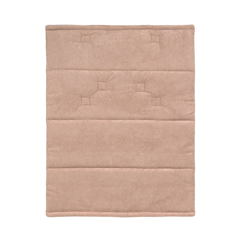 Palopa-Hundematte-Alma-Rose-Innen