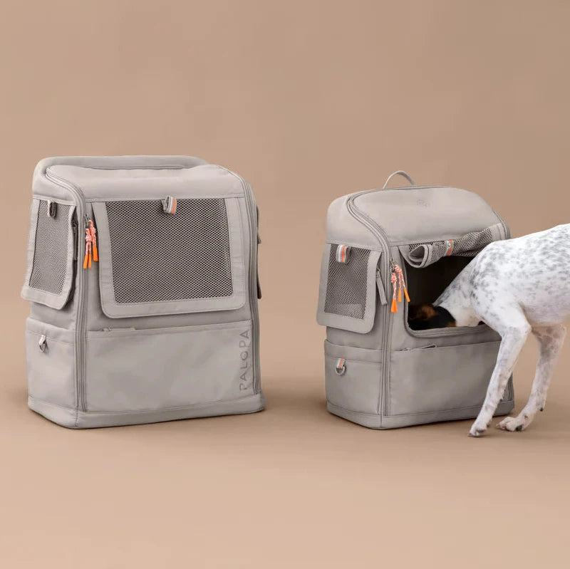 Palopa-Hundetragerucksack-Kari-Taupe-Groessen-3