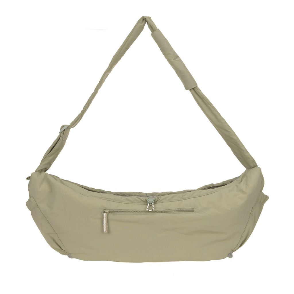 Palopa-Hundetragetasche-Bara-Crinkled-Pale-Olive-4