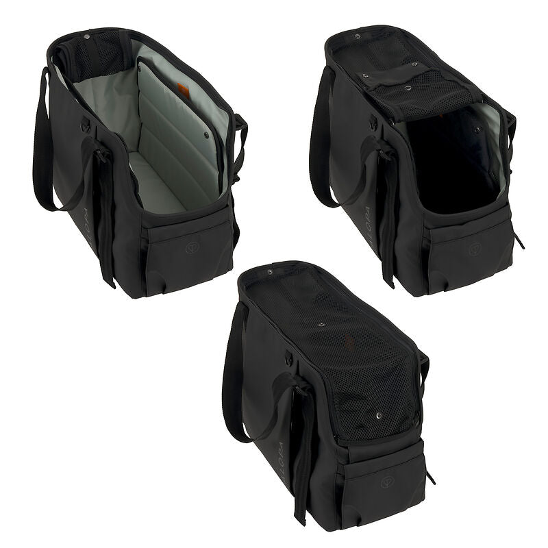Palopa-Hundetragetasche-Weda-Black-3