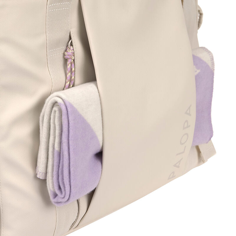 Palopa-Hundetragetasche-Weda-Creme-5