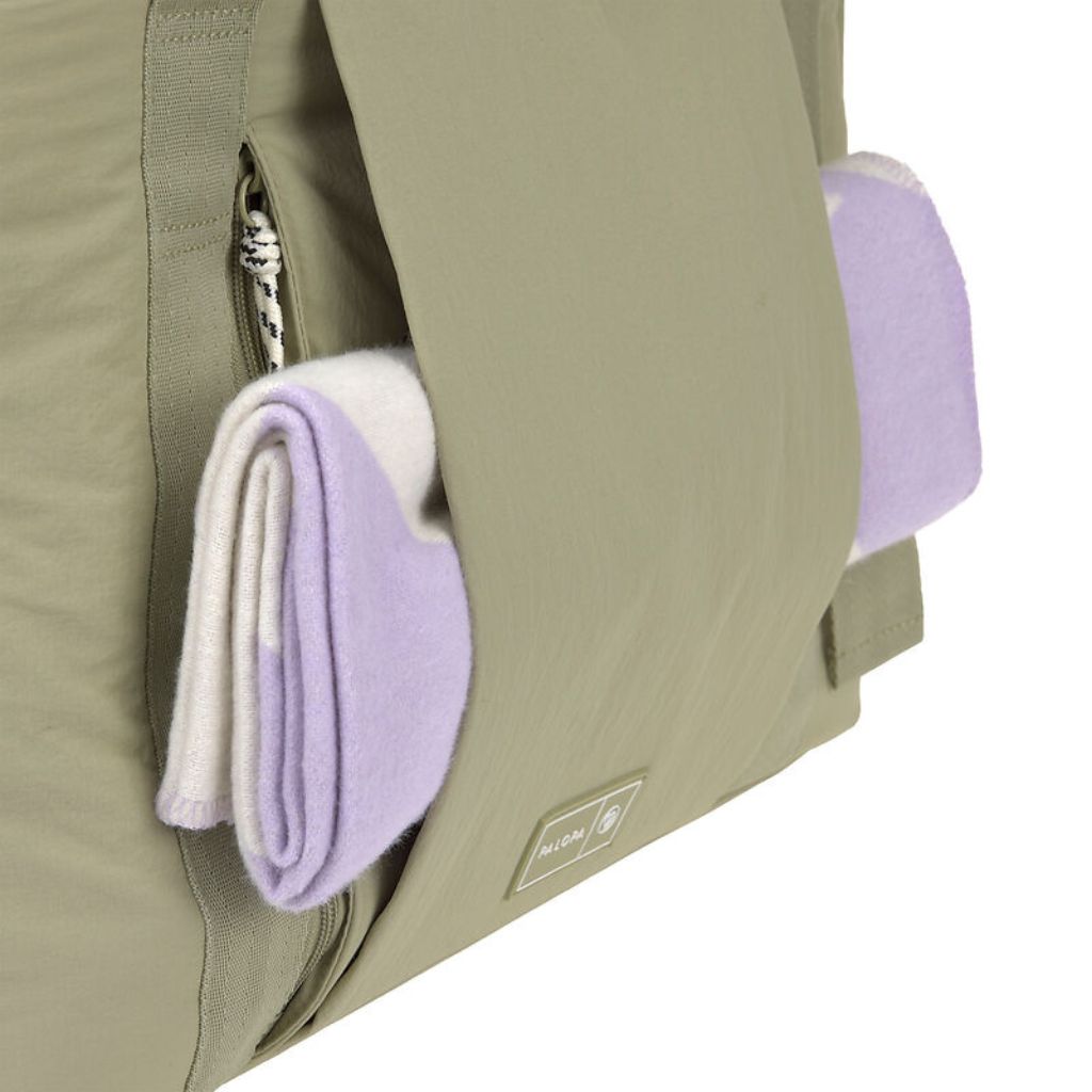 Palopa-Hundetragetasche-Weda-Crinkled-Pale-Olive9