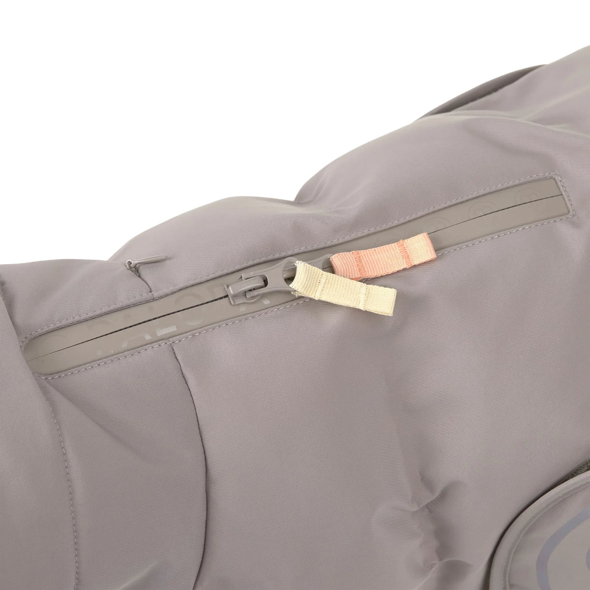 Palopa-Hundewintermantel-Nolia-Short-Taupe-6