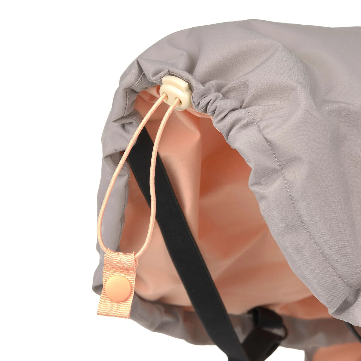 Palopa-Hundewintermantel-Nolia-Short-Taupe-8