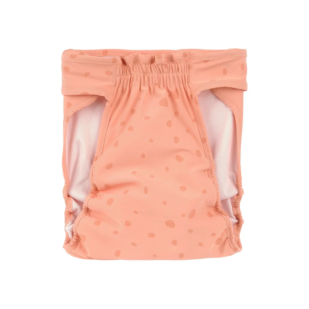 Palopa-Läufigkeitshose-Hundewindel-Glan-Peach-2