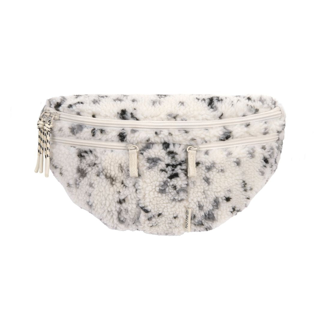 Palopa-Leckerlibeutel-Emma-Teddy-Speckled-Creme