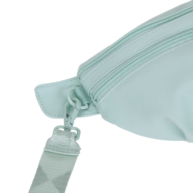 Palopa-Leckerlibeutel-Gassitasche-Emma-Blue-Haze-Gurt