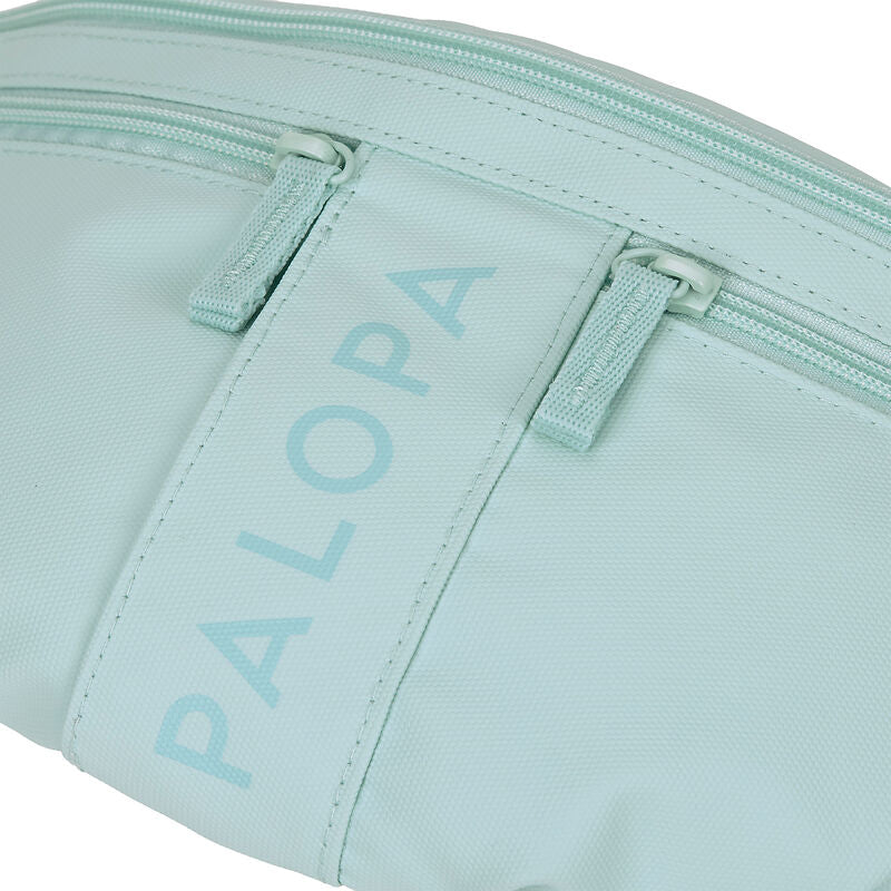 Palopa-Leckerlibeutel-Gassitasche-Emma-Blue-Haze-Logo