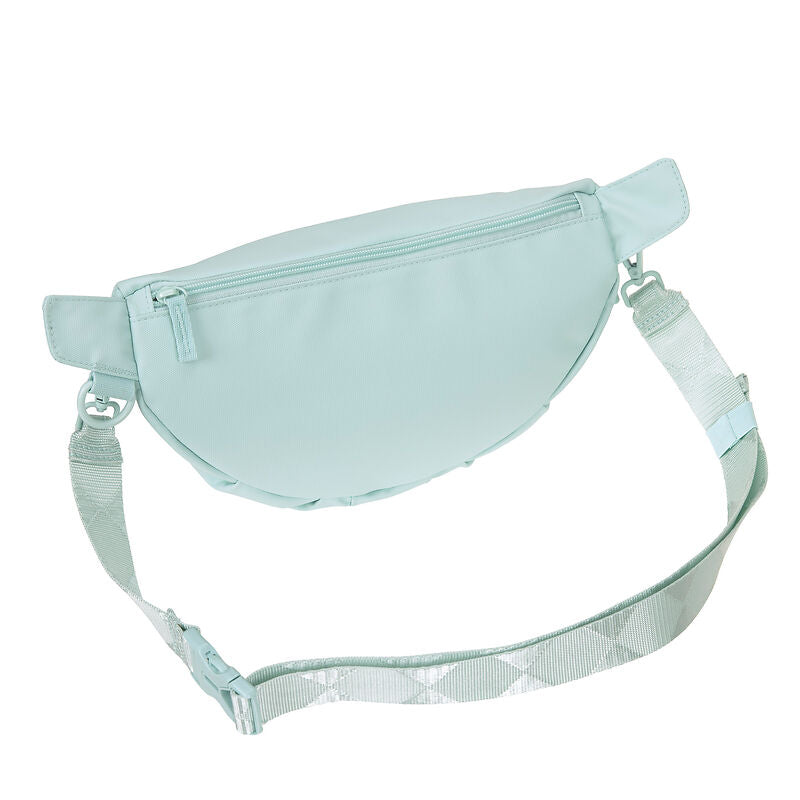 Palopa-Leckerlibeutel-Gassitasche-Emma-Blue-Haze-Rückseite