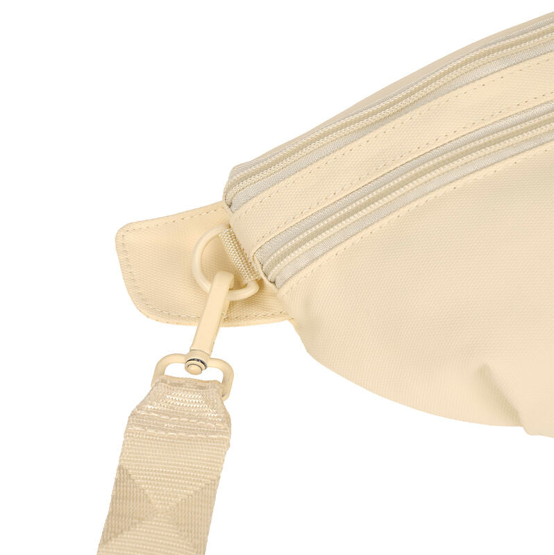Palopa-Leckerlibeutel-Gassitasche-Emma-Vanilla-Gurt