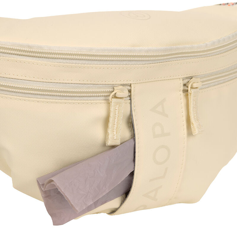 Palopa-Leckerlibeutel-Gassitasche-Emma-Vanilla-Poopbeutel