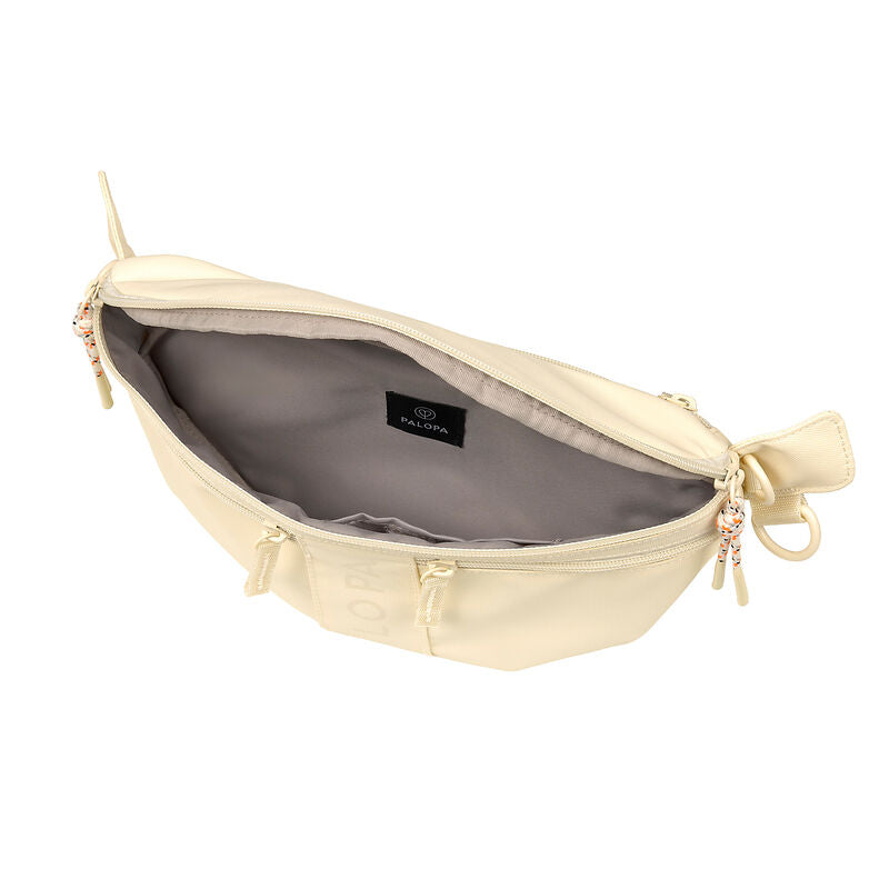 Palopa-Leckerlibeutel-Gassitasche-Emma-Vanilla-offen