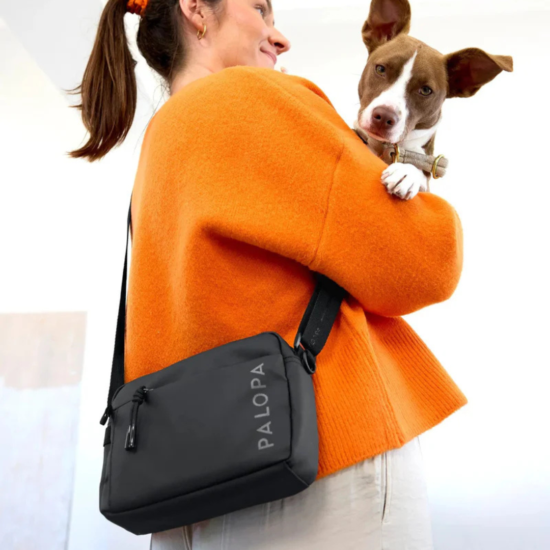 Palopa-Leckerlitasche-Noka-Schwarz-Mood