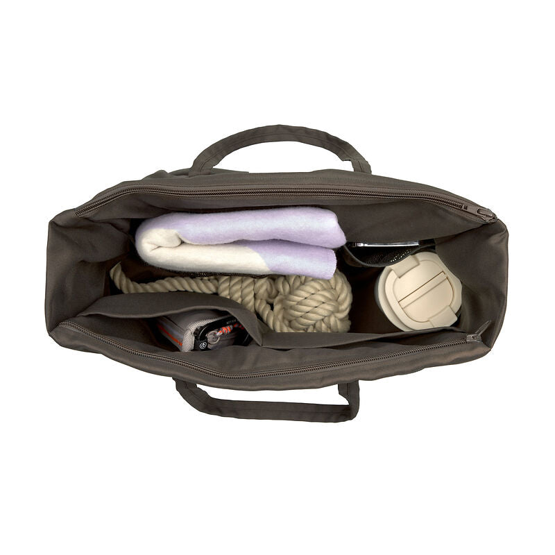 Palopa-Multitalent-Organizer-Jari-Anthrazit-4