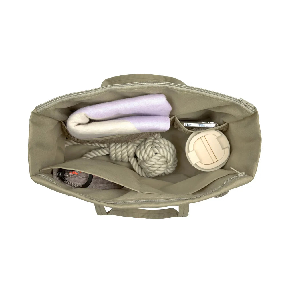 Palopa-Multitalent-Organizer-Jari-Salbei-2