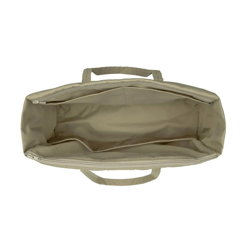 Palopa-Multitalent-Organizer-Jari-Salbei-3