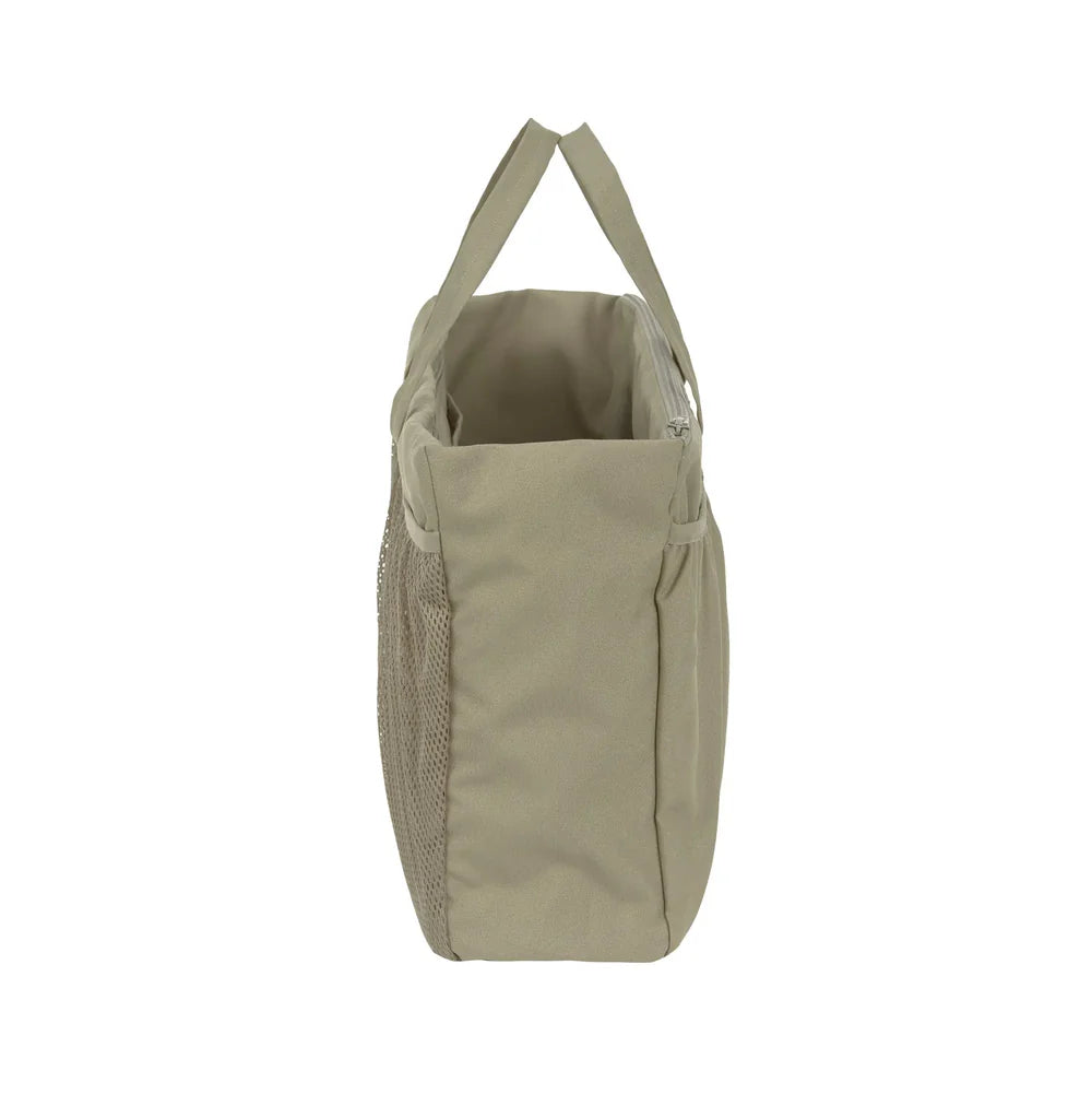 Palopa-Multitalent-Organizer-Jari-Salbei-4