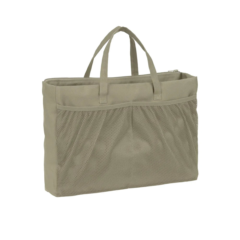 Palopa-Multitalent-Organizer-Jari-Salbei-5
