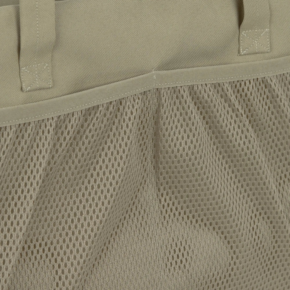 Palopa-Multitalent-Organizer-Jari-Salbei-Detail