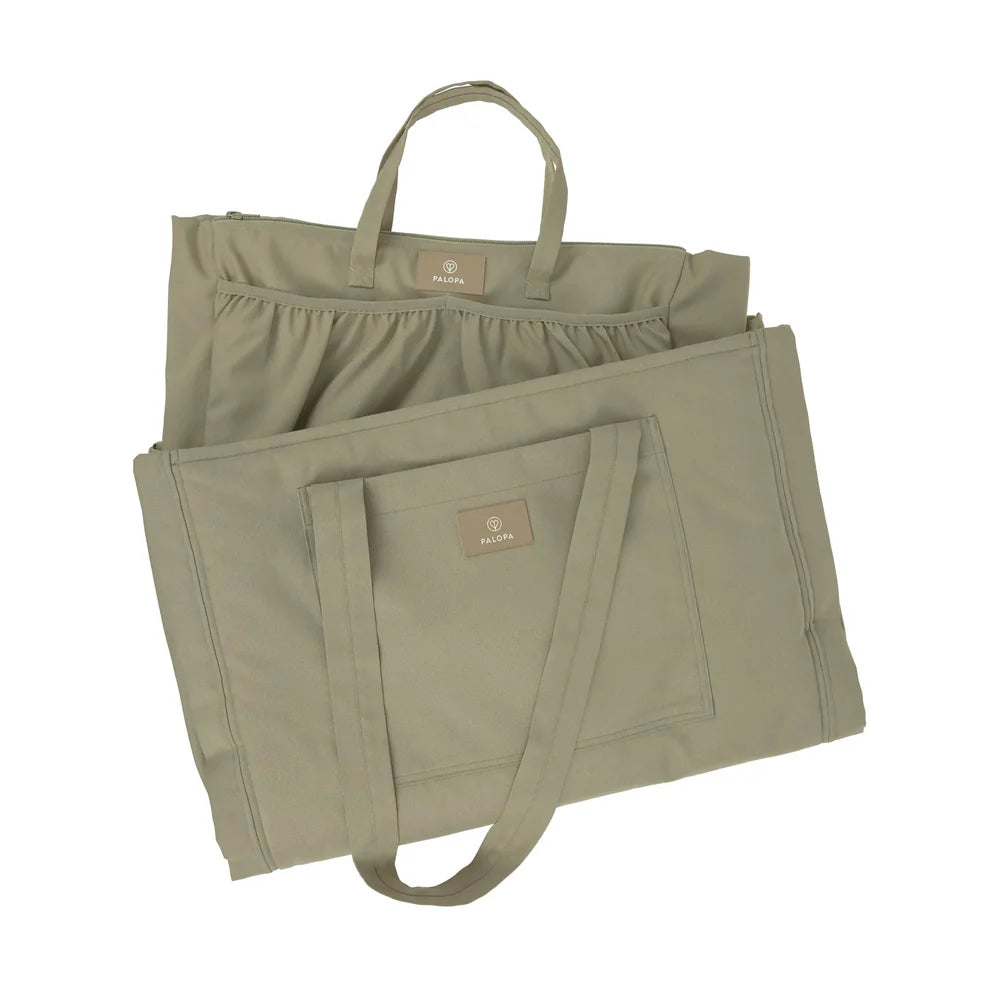 Palopa-Multitalent-Organizer-Jari-Salbei-Nobo