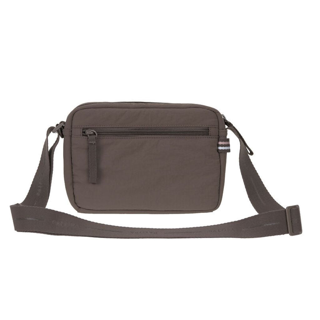 Palopa-Noka-Crinkled-Chocolate-4