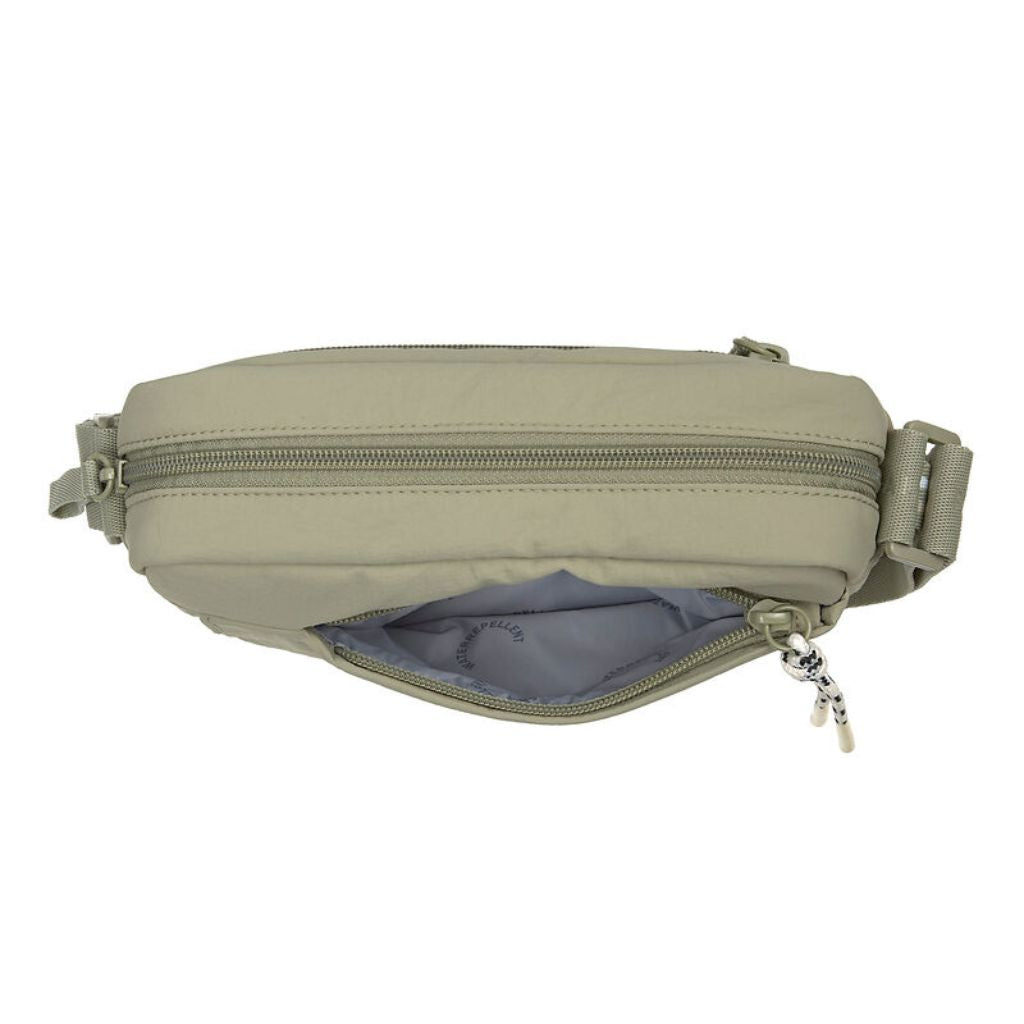Palopa-Noka-Crinkled-Pale-Olive-3